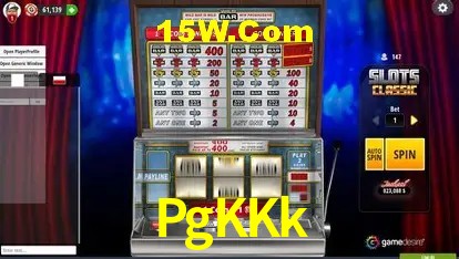 Login Seguro PgKKk