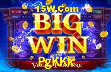 Experiência VIP PgKKk