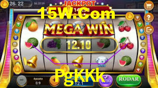 PgKKk,PgKKk Bet