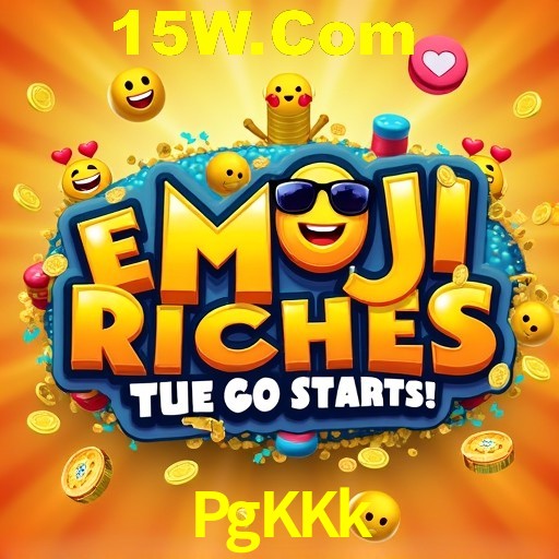 Account Benefits PgKKk