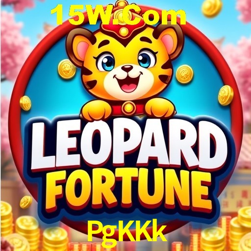 Game Providers PgKKk