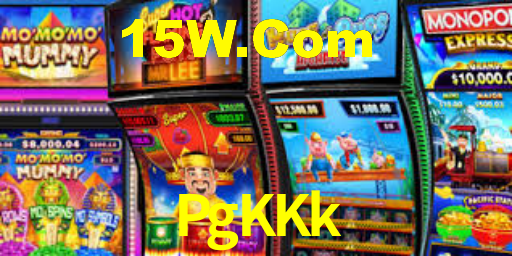 PgKKk - Brasil Jogos Cassino - PgKKk Bet