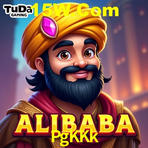 Desvendando o Mundo dos Jogos Virtuais na PgKKk