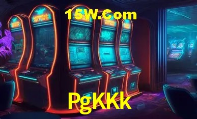 Especiais de Fim de Semana PgKKk