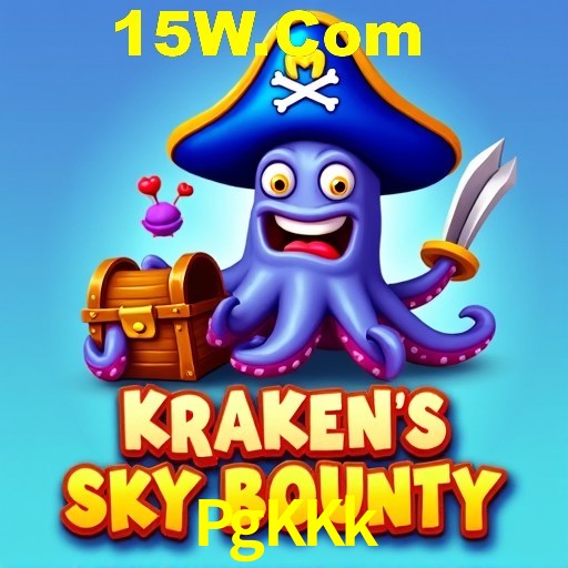 Games Directory PgKKk