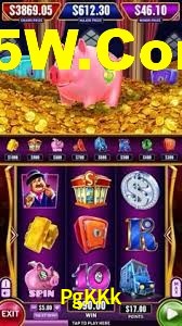 Crash Games Strategies PgKKk