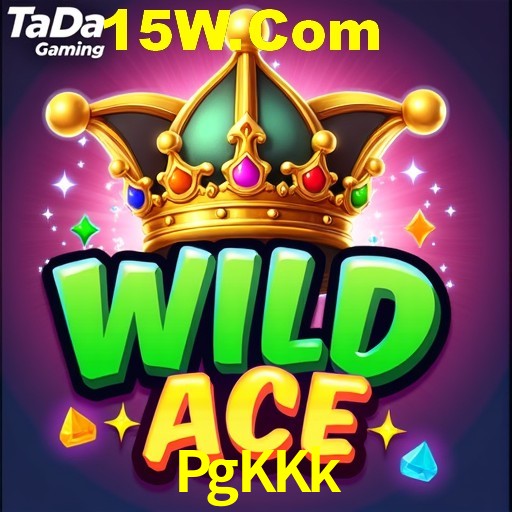 PgKKk,PgKKk Bet
