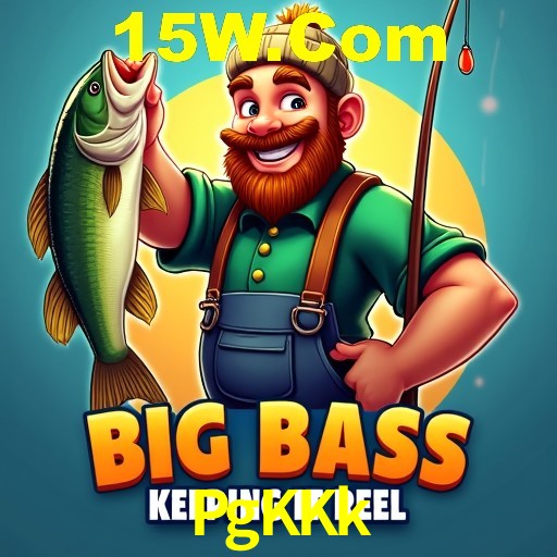 Descubra a Magia dos Jogos de Arcade no PgKKk