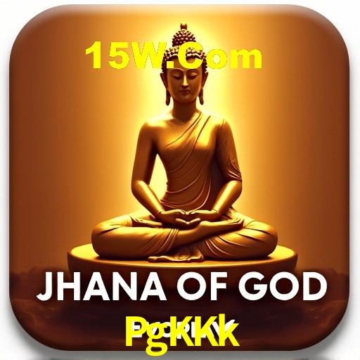 Interface Premium PgKKk