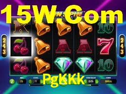 PgKKk,PgKKk Bet