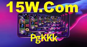 Football Betting PgKKk