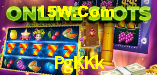 PgKKk Com