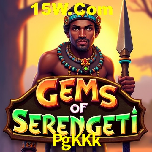 2FA Security PgKKk