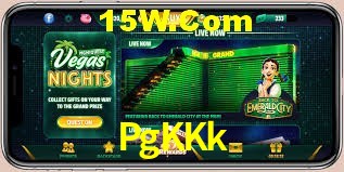 Basketball Betting PgKKk