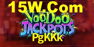 Programa VIP PgKKk