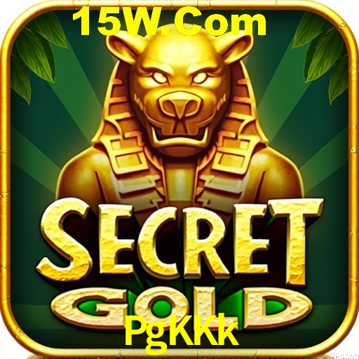 Live Casino PgKKk
