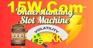 VIP Casino PgKKk