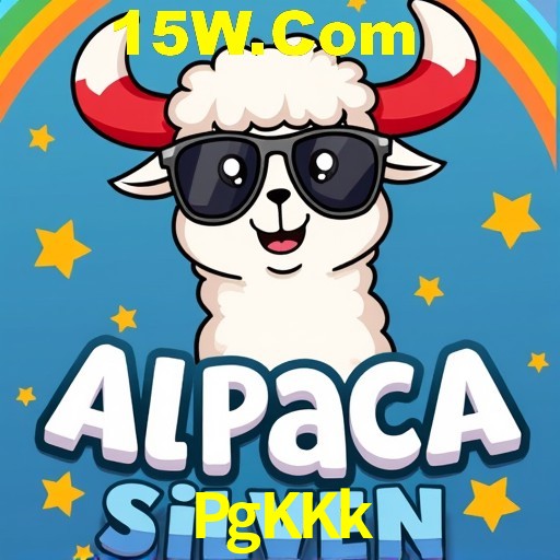 Descubra o Mundo do Cassino Online com PgKKk