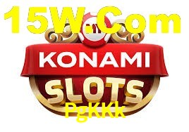 Crash Games Statistics PgKKk