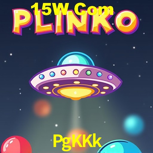 Flash Promotion PgKKk