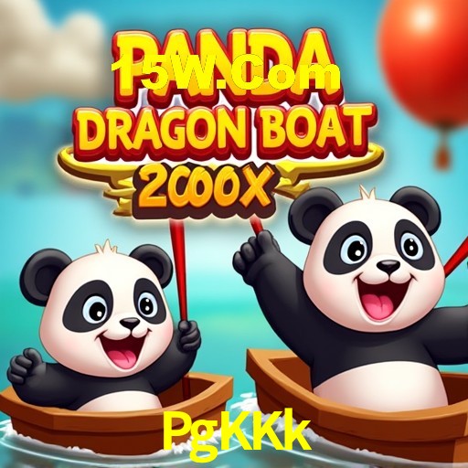 Jogos Exclusivos PgKKk