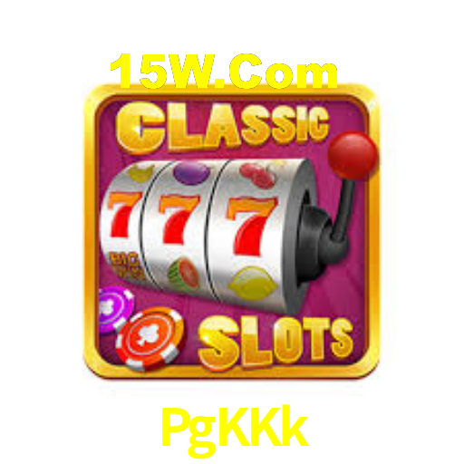 PgKKk Bet