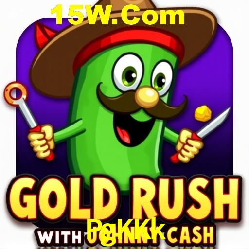 Player Reviews PgKKk