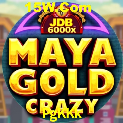 Descubra a Magia dos Jogos de Arcade no PgKKk