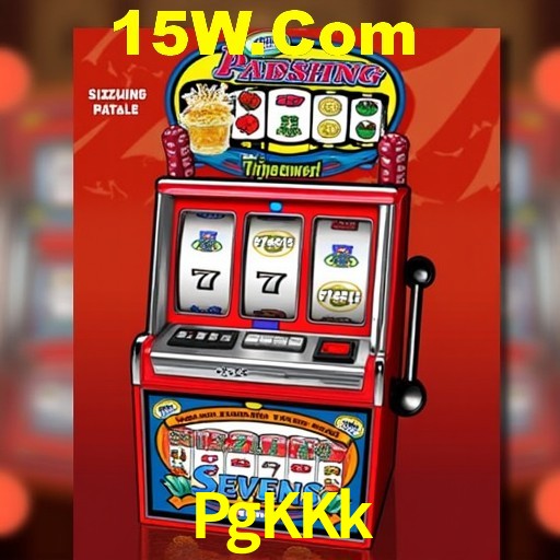 Desvendando o Mundo dos Jogos Virtuais na PgKKk