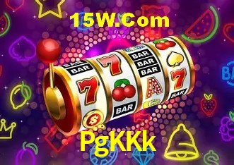 Promoção Relâmpago PgKKk