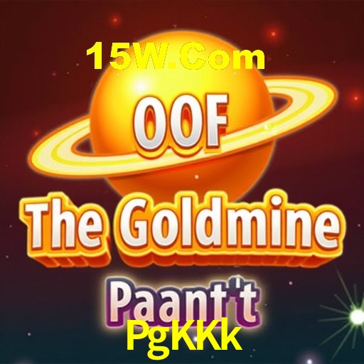 PIX Instantâneo PgKKk