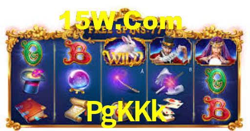 PgKKk