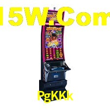 Live Casino PgKKk