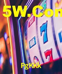 Exclusive Games PgKKk