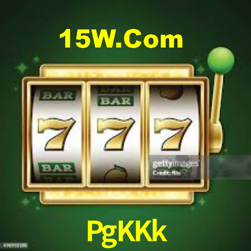 PgKKk,PgKKk Bet