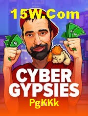 Welcome Bonus PgKKk