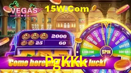 Casino VIP PgKKk