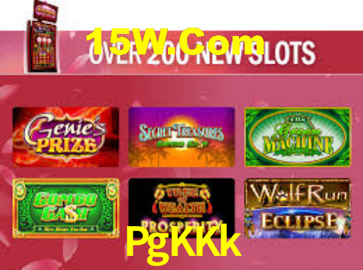 Bônus Generosos e Exclusivos no PgKKk para Você!