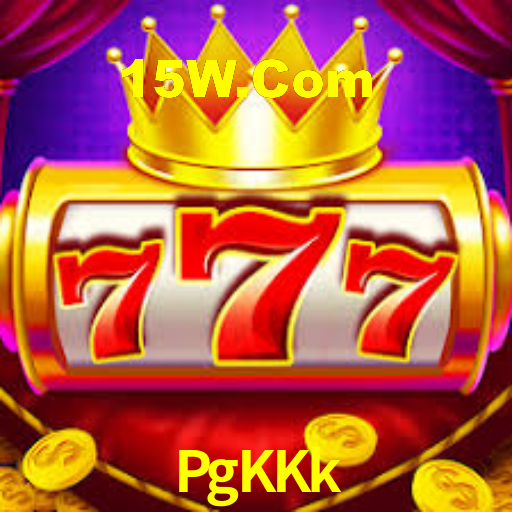 PgKKk Bet