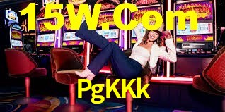PgKKk Bet