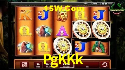 Casino Ao Vivo PgKKk