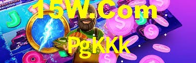 Sinta a adrenalina dos jogos de cassino com PgKKk