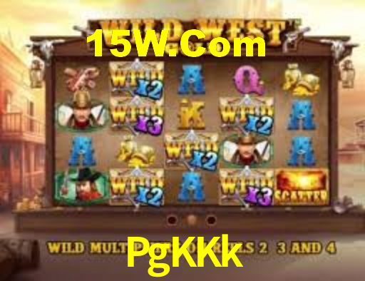 PgKKk,PgKKk Bet