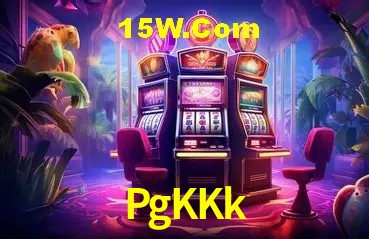 Casino Ao Vivo PgKKk