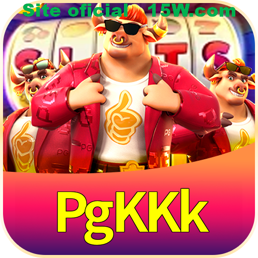 PgKKk